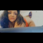 Get Free access to noemi_hoop Leaks OnlyFans 

 profile picture