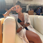 View noemidiamond OnlyFans content for free 

 profile picture