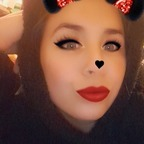 New @noesweet leaked Onlyfans content for free 

 profile picture