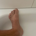 Onlyfans free content nofaceguy01 

 profile picture