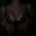 Onlyfans leak nofacenancy 

 profile picture