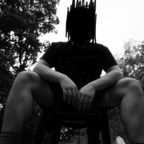 Free access to nofacesweden Leak OnlyFans 

 profile picture