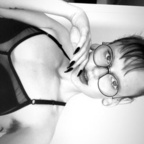 Free access to @nofearbaby (nofearbaby) Leaks OnlyFans 

 profile picture