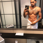 View nofiltersilk OnlyFans videos and photos for free 

 profile picture