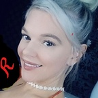 nofu_tofu OnlyFans Leaked (123 Photos and 77 Videos) 

 profile picture