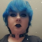 nohandz OnlyFans Leaked Photos and Videos 

 profile picture