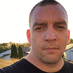 Get Free access to @noiaface (Simon) Leaked OnlyFans 

 profile picture