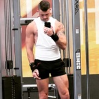 New @noinnocentdude leaked Onlyfans videos and photos for free 

 profile picture