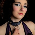 View noirheart OnlyFans content for free 

 profile picture