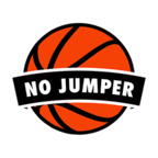 View No Jumper (nojumper) OnlyFans 49 Photos and 64 Videos for free 

 profile picture
