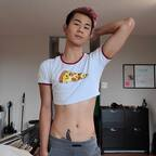 View nolanknoxfree (Nolan Knox) OnlyFans 74 Photos and 32 Videos leaked 

 profile picture