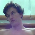 Free access to nolanvisure (Nolan Visure) Leaks OnlyFans 

 profile picture