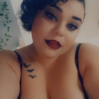 nolediva1 OnlyFans Leaks (182 Photos and 32 Videos) 

 profile picture