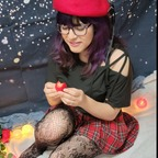 nolifeshiro (Shiro) free OnlyFans Leaked Videos and Pictures 

 profile picture