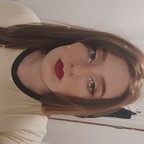 Trending @nololnottoday leaked Onlyfans videos and photos for free 

 profile picture
