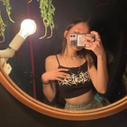 noltts (noltts) OnlyFans Leaked Videos and Pictures 

 profile picture