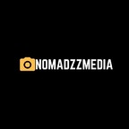 nomaddzmedia (nomaddzmedia) free OnlyFans content 

 profile picture