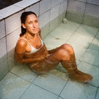 View nomadsunny OnlyFans videos and photos for free 

 profile picture