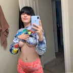 nomibabe (Nomi 💦) free OnlyFans Leaked Content 

 profile picture