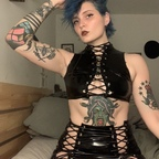 View nonbinaryal OnlyFans videos and photos for free 

 profile picture