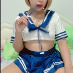 View nongaum.29 (Carry) OnlyFans 49 Photos and 32 Videos for free 

 profile picture
