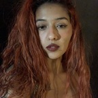 Download nonojeager OnlyFans videos and photos free 

 profile picture