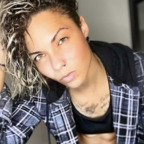 nonomg89 OnlyFans Leaks (49 Photos and 32 Videos) 

 profile picture