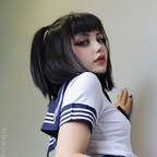 noodlesriu OnlyFans Leaks (141 Photos and 32 Videos) 

 profile picture