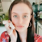 Download noodsforgood OnlyFans videos and photos for free 

 profile picture