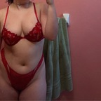 View M (nooneofyourconcern) OnlyFans 107 Photos and 32 Videos leaks 

 profile picture