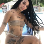 nooniesworld (Nooniesworld) OnlyFans Leaked Pictures and Videos 

 profile picture