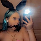 View Nooramariannevip😈💦 (nooramariannevip) OnlyFans 49 Photos and 32 Videos gallery 

 profile picture