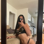 nooty1 OnlyFans Leaked (49 Photos and 32 Videos) 

 profile picture