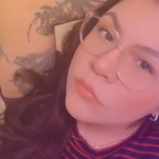 Trending @nope.maeb leaks Onlyfans gallery free 

 profile picture