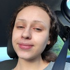 nora_bell OnlyFans Leak (49 Photos and 32 Videos) 

 profile picture