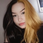 View nøra (noraaah) OnlyFans 49 Photos and 32 Videos for free 

 profile picture