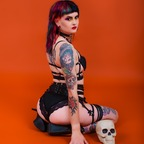 View Nora Degausser (norabunnyxo) OnlyFans 155 Photos and 32 Videos for free 

 profile picture