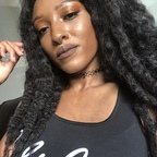 Download norahjuniper OnlyFans videos and photos free 

 profile picture