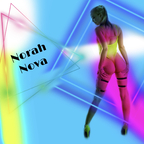 norahnova profile picture