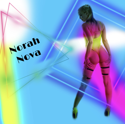 Header of norahnova