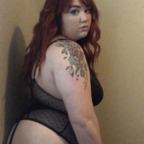 View norahplease (norah please) OnlyFans 82 Photos and 32 Videos gallery 

 profile picture