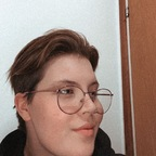 noramariaa (Miranda Miettinen) OnlyFans Leaked Content 

 profile picture