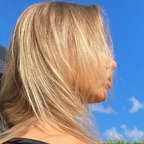 noranorthvip OnlyFans Leak (49 Photos and 32 Videos) 

 profile picture