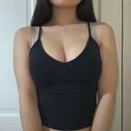 norashy (Nora Shy) OnlyFans Leaked Pictures & Videos 

 profile picture