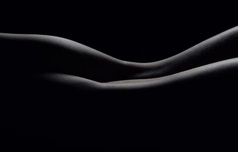 Header of norashy