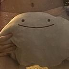 Download noraweeb OnlyFans videos and photos free 

 profile picture