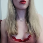 Download nordic_bunny OnlyFans content for free 

 profile picture