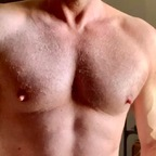 Download nordicbynature1 OnlyFans videos and photos for free 

 profile picture