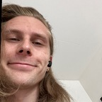 Download nordisho OnlyFans videos and photos for free 

 profile picture