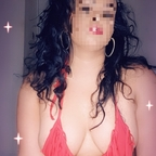 noreageja (Norea Geja) free OnlyFans Leaks 

 profile picture